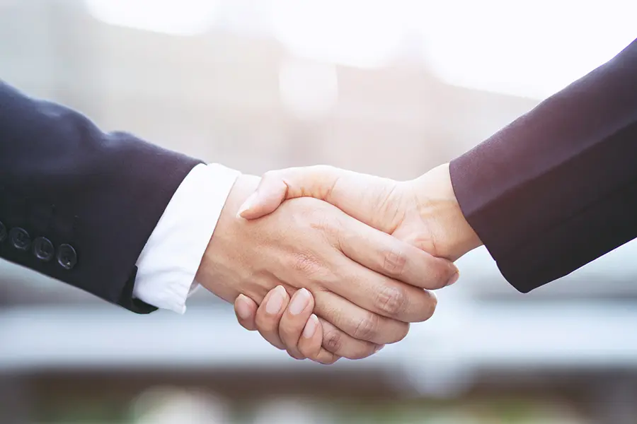About Fudelin Group