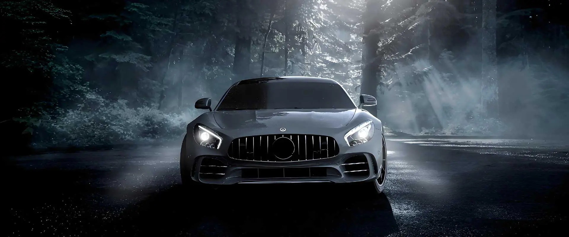 Unleash the Power, Driven by Superior Lubrication