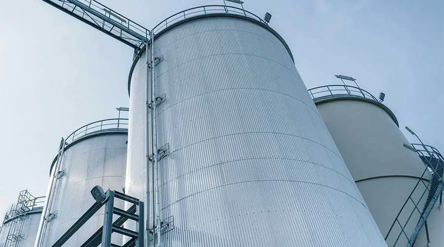 About Fudelin Group